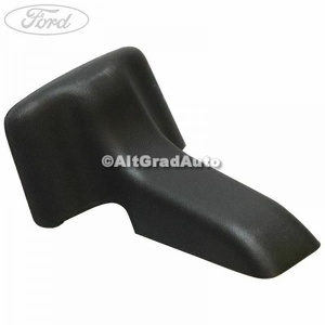 Ornament cheder geam usa spate dreapta Ford B-Max 1.0 EcoBoost 120 HP oe 1841825
