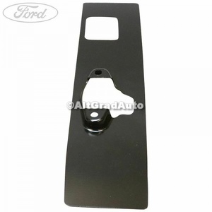 Ornament cheder vertical usa spate dreapta Ford Transit (2006-2014) 2.2 TDCi 140 HP oe 1857150