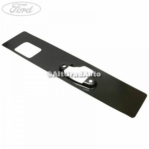 Ornament cheder vertical usa spate stanga Ford transit mk7 2.2 tdci
