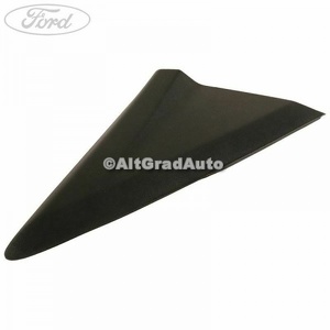 Ornament colt geam fata dreapta Ford tourneo courier 1.5 tdci