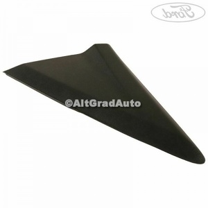 Ornament colt geam fata stanga Ford transit courier 1.5 tdci