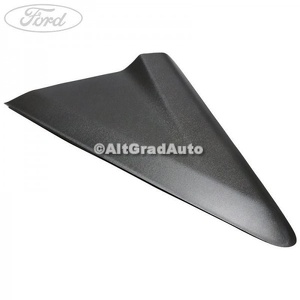 Ornament colt geam fata stanga Ford Transit Courier (2014-2018) 1.5 TDCi 75 HP oe 2454912