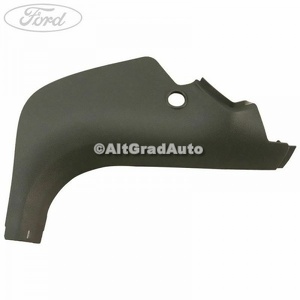 Ornament colt prag interior fata dreapta 4/5 usi Ford focus 2 1.4