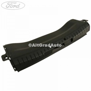 Ornament compartiment portbagaj centru 4 usi berlina Ford Focus (2004-2007) 1.4 80 HP oe 1534344