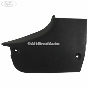 Ornament compartiment portbagaj dreapta 4 usi berlina Ford focus 2 1.4
