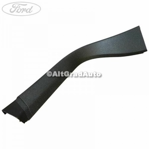 Ornament compartiment portbagaj dreapta Ford kuga mk1 2.5 4x4