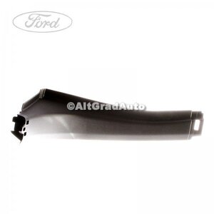 Ornament compartiment portbagaj dreapta combi Ford Focus (2011-2014) 1.0 EcoBoost 125 HP oe 1704879