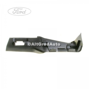 Ornament compartiment portbagaj dreapta lampa stop exterioara Ford galaxy 2 2.0