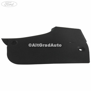 Ornament compartiment portbagaj stanga 4 usi berlina Ford focus 2 1.4