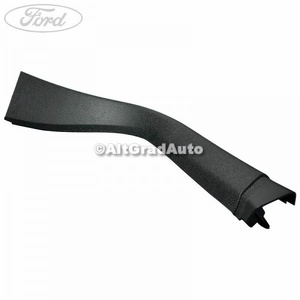 Ornament compartiment portbagaj stanga Ford kuga mk1 2.5 4x4