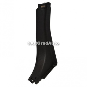 Ornament compartiment portbagaj stanga combi Ford focus 3 1.0 ecoboost