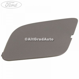Ornament compartiment portbagaj stanga locas lampa stop culoare pewter Ford s max 2.0 tdci