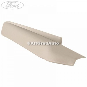 Ornament conex stalp D dreapta cabriolet Ford Focus (2004-2007) 1.6 100 HP oe 1524515