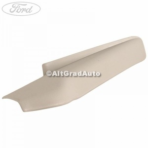Ornament conex stalp D stanga cabriolet Ford focus 2 1.6