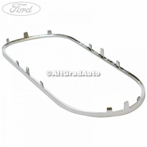 Ornament consola centrala Ford fiesta mk 8 1.0