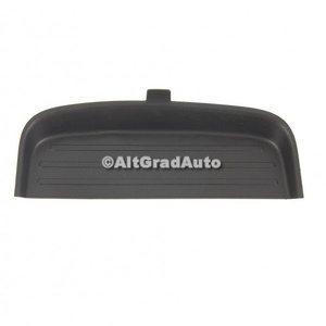 Ornament consola centrala sub bord Ford mustang 2.3 ecoboost