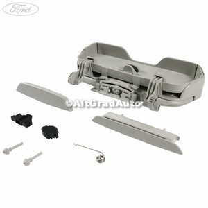 Ornament consola plafon Ford Tourneo Connect (2013-2018) 1.0 EcoBoost 100 HP oe 1806949