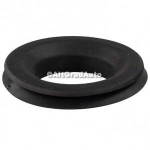 Ornament contact pornire Ford Ranger (2023-2026) 2.0 EcoBlue 4x4 170 HP oe 2598905