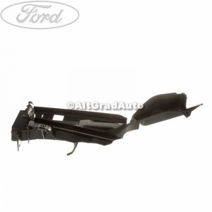 Ornament contra aripa fata dreapta Ford Focus (2011-2014) 1.0 EcoBoost 125 HP oe 2135978