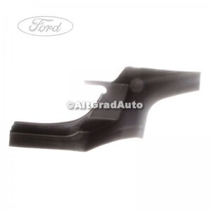 Ornament contra aripa fata dreapta Ford Fusion 1.25 75 HP oe 1624427