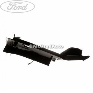 Ornament contra aripa fata stanga Ford Focus (2011-2014) 1.0 EcoBoost 125 HP oe 1726788