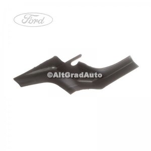 Ornament contra aripa fata stanga Ford fusion 1.25