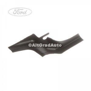 Ornament contra aripa fata stanga Ford Fusion 1.25 75 HP oe 1624428