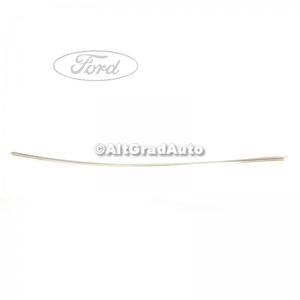 Ornament cromat Titanium usa fata dreapta Ford mondeo 4 2.2 tdci