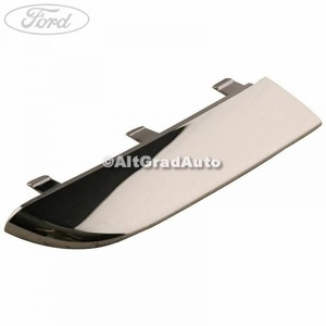 Ornament cromat bara fata dreapta Ford galaxy mk1 2.3 4x4