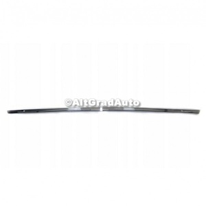 Ornament cromat bara fata inferioara Ford transit nou 2.2 tdci 4x4