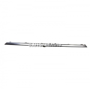 Ornament cromat bara spate combi Ford Focus (2019-2023) 1.0 EcoBoost 125 HP oe 2344783