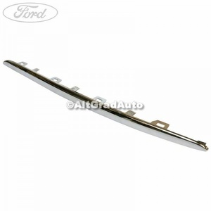 Ornament cromat bara spate laterala dreapta Ford Mondeo (2014-2018) 1.0 EcoBoost 125 HP oe 2042437