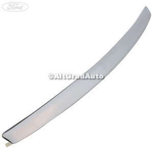 Ornament cromat capota Ford C-Max (2007-2011) 1.8 125 HP oe 1539323