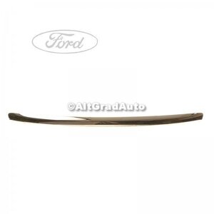 Ornament cromat capota Ford Kuga (2008-2012) 2.5 4x4 200 HP oe 1698125