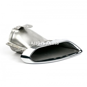 Ornament cromat dreapta toba finala hatchback Ford mondeo v 1.0 ecoboost