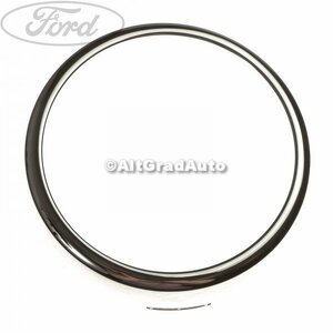 Ornament cromat grila proiector Ford C-Max (2011-2015) 1.6 TDCi 95 HP oe 1528748