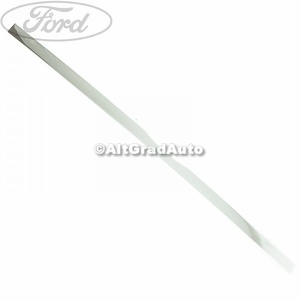Ornament cromat grila radiator Ford ranger 1 2.5 d