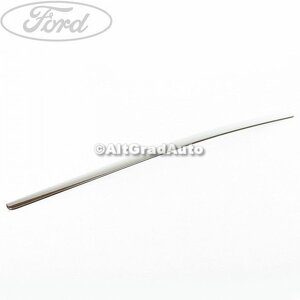 Ornament cromat grila radiator Ford Tourneo Connect (2002-2014) 1.8 Di 75 HP oe 5080822