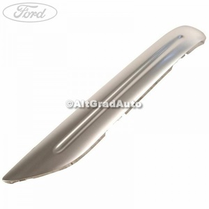Ornament cromat maner interior usa spate stanga Ford s max 2.0 tdci