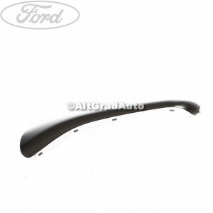Ornament cromat maner usa fata dreapta interior an 02/2007-09/2010 Ford mondeo 4 2.2 tdci