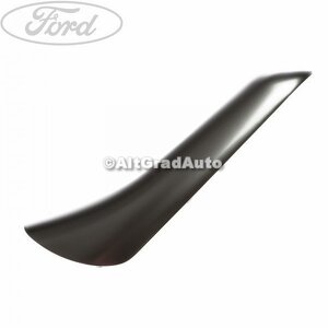 Ornament cromat maner usa fata stanga interior an 02/2007-09/2010 Ford Mondeo (2008-2014) 2.2 TDCi 175 HP oe 1500534