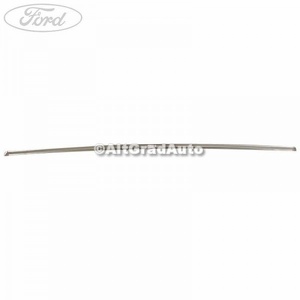 Ornament cromat usa spate dreapta superior Ford s max 2.0 tdci