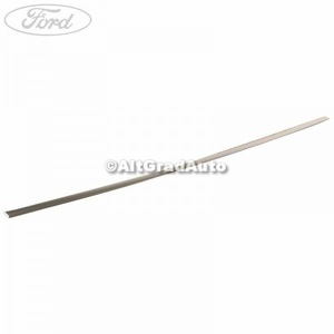 Ornament cromat usa spate stanga superior Ford s max 2.0 tdci