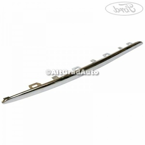 Ornament crome bara spate laterala stanga Ford Mondeo (2014-2018) 1.0 EcoBoost 125 HP oe 2042433