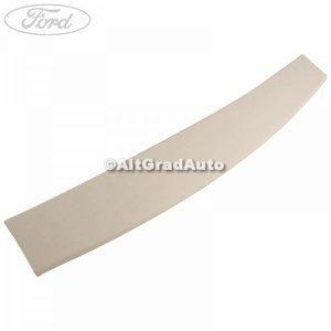 Ornament culoare linnen interior hayon 3/5 usi Ford Focus (2004-2007) 1.4 80 HP oe 1337953