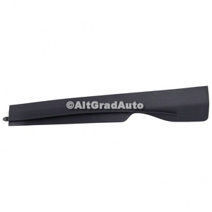 Ornament dreapta centru stalp A Ford Mustang Mach-E MACH-E (CGW) EV 286 HP oe 2515697