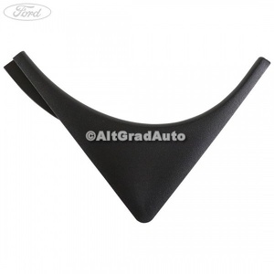 Ornament dreapta colt cheder usa fata Ford kuga mk1 2.5 4x4
