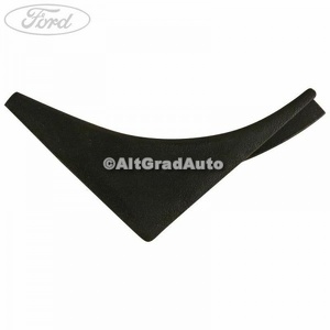 Ornament dreapta colt cheder usa spate Ford Fusion 1.25 75 HP oe 1213018