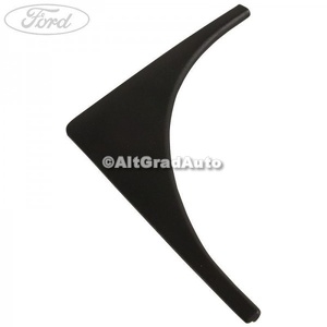 Ornament dreapta colt cheder usa spate Ford Kuga (2008-2012) 2.5 4x4 200 HP oe 1539628