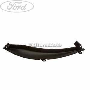 Ornament dreapta deflector aer Ford Focus (2004-2007) 2.5 ST 225 HP oe 1497321
